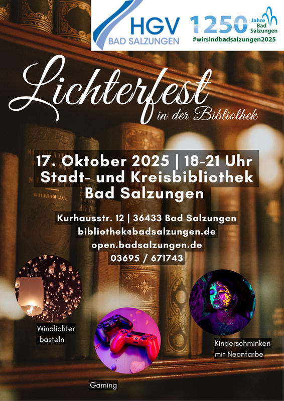 Lichterfest 17.10..png